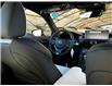 2025 Lexus IS 300 Base (Stk: 250715) in Calgary - Image 25 of 25