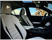 2025 Lexus IS 300 Base (Stk: 250715) in Calgary - Image 21 of 25
