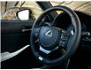 2025 Lexus IS 300 Base (Stk: 250715) in Calgary - Image 22 of 25