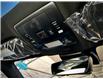 2025 Lexus IS 300 Base (Stk: 250715) in Calgary - Image 23 of 25