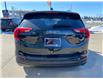 2021 GMC Terrain SLE (Stk: F0626) in Saskatoon - Image 7 of 30
