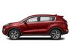 2021 Kia Sportage LX (Stk: M25270) in St. John's - Image 2 of 11