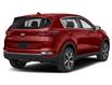 2021 Kia Sportage LX (Stk: M25270) in St. John's - Image 3 of 11