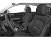 2021 Kia Sportage LX (Stk: M25270) in St. John's - Image 6 of 11