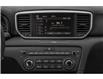 2021 Kia Sportage LX (Stk: M25270) in St. John's - Image 7 of 11