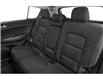 2021 Kia Sportage LX (Stk: M25270) in St. John's - Image 9 of 11