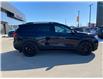 2021 GMC Terrain SLE (Stk: F0626) in Saskatoon - Image 9 of 30