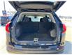 2021 GMC Terrain SLE (Stk: F0626) in Saskatoon - Image 10 of 30