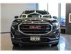 2019 GMC Terrain SLE (Stk: U7497A) in North Bay - Image 3 of 27