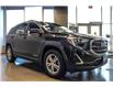 2019 GMC Terrain SLE (Stk: U7497A) in North Bay - Image 4 of 27