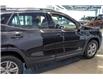 2019 GMC Terrain SLE (Stk: U7497A) in North Bay - Image 5 of 27