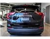 2019 GMC Terrain SLE (Stk: U7497A) in North Bay - Image 6 of 27