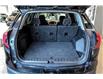 2019 GMC Terrain SLE (Stk: U7497A) in North Bay - Image 27 of 27
