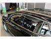 2019 GMC Terrain SLE (Stk: U7497A) in North Bay - Image 7 of 27
