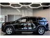 2019 GMC Terrain SLE (Stk: U7497A) in North Bay - Image 2 of 27