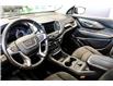 2019 GMC Terrain SLE (Stk: U7497A) in North Bay - Image 8 of 27