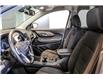 2019 GMC Terrain SLE (Stk: U7497A) in North Bay - Image 10 of 27
