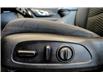 2019 GMC Terrain SLE (Stk: U7497A) in North Bay - Image 11 of 27