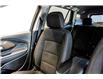 2019 GMC Terrain SLE (Stk: U7497A) in North Bay - Image 24 of 27