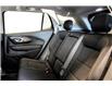 2019 GMC Terrain SLE (Stk: U7497A) in North Bay - Image 26 of 27