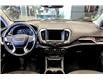2019 GMC Terrain SLE (Stk: U7497A) in North Bay - Image 9 of 27