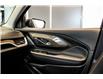 2019 GMC Terrain SLE (Stk: U7497A) in North Bay - Image 25 of 27