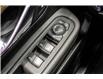 2019 GMC Terrain SLE (Stk: U7497A) in North Bay - Image 12 of 27