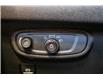 2019 GMC Terrain SLE (Stk: U7497A) in North Bay - Image 13 of 27
