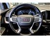 2019 GMC Terrain SLE (Stk: U7497A) in North Bay - Image 14 of 27