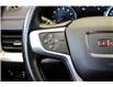 2019 GMC Terrain SLE (Stk: U7497A) in North Bay - Image 15 of 27