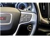 2019 GMC Terrain SLE (Stk: U7497A) in North Bay - Image 16 of 27