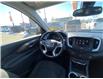 2021 GMC Terrain SLE (Stk: F0626) in Saskatoon - Image 12 of 30