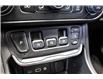 2019 GMC Terrain SLE (Stk: U7497A) in North Bay - Image 21 of 27