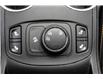 2019 GMC Terrain SLE (Stk: U7497A) in North Bay - Image 22 of 27