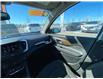 2021 GMC Terrain SLE (Stk: F0626) in Saskatoon - Image 13 of 30
