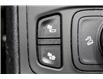 2019 GMC Terrain SLE (Stk: U7497A) in North Bay - Image 23 of 27