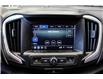 2019 GMC Terrain SLE (Stk: U7497A) in North Bay - Image 18 of 27