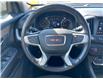 2021 GMC Terrain SLE (Stk: F0626) in Saskatoon - Image 14 of 30