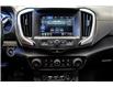 2019 GMC Terrain SLE (Stk: U7497A) in North Bay - Image 19 of 27
