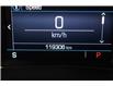 2019 GMC Terrain SLE (Stk: U7497A) in North Bay - Image 17 of 27