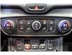2019 GMC Terrain SLE (Stk: U7497A) in North Bay - Image 20 of 27
