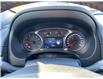 2021 GMC Terrain SLE (Stk: F0626) in Saskatoon - Image 15 of 30
