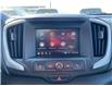2021 GMC Terrain SLE (Stk: F0626) in Saskatoon - Image 16 of 30