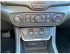 2021 GMC Terrain SLE (Stk: F0626) in Saskatoon - Image 17 of 30