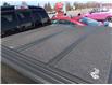 2011 Ford F-150 XLT (Stk: 240635A) in Whitchurch-Stouffville - Image 4 of 7