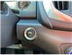 2021 GMC Terrain SLE (Stk: F0626) in Saskatoon - Image 18 of 30