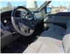 2011 Ford F-150 XLT (Stk: 240635A) in Whitchurch-Stouffville - Image 6 of 7