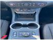 2021 GMC Terrain SLE (Stk: F0626) in Saskatoon - Image 19 of 30
