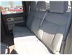 2011 Ford F-150 XLT (Stk: 240635A) in Whitchurch-Stouffville - Image 5 of 7