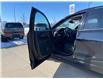 2021 GMC Terrain SLE (Stk: F0626) in Saskatoon - Image 20 of 30